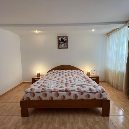 Studio La Turn Apartment Sibiu Ngoại thất bức ảnh