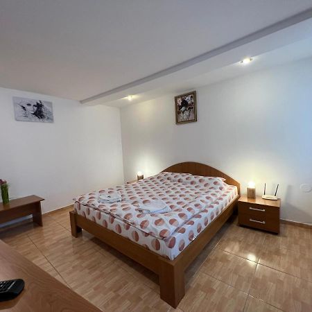 Studio La Turn Apartment Sibiu Ngoại thất bức ảnh