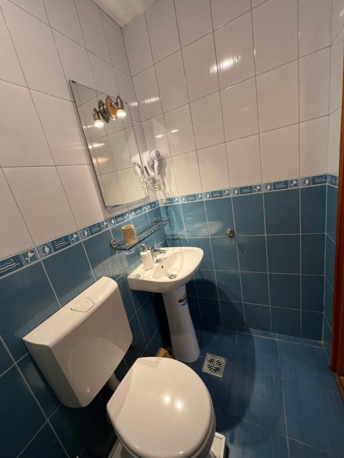 Studio La Turn Apartment Sibiu Ngoại thất bức ảnh